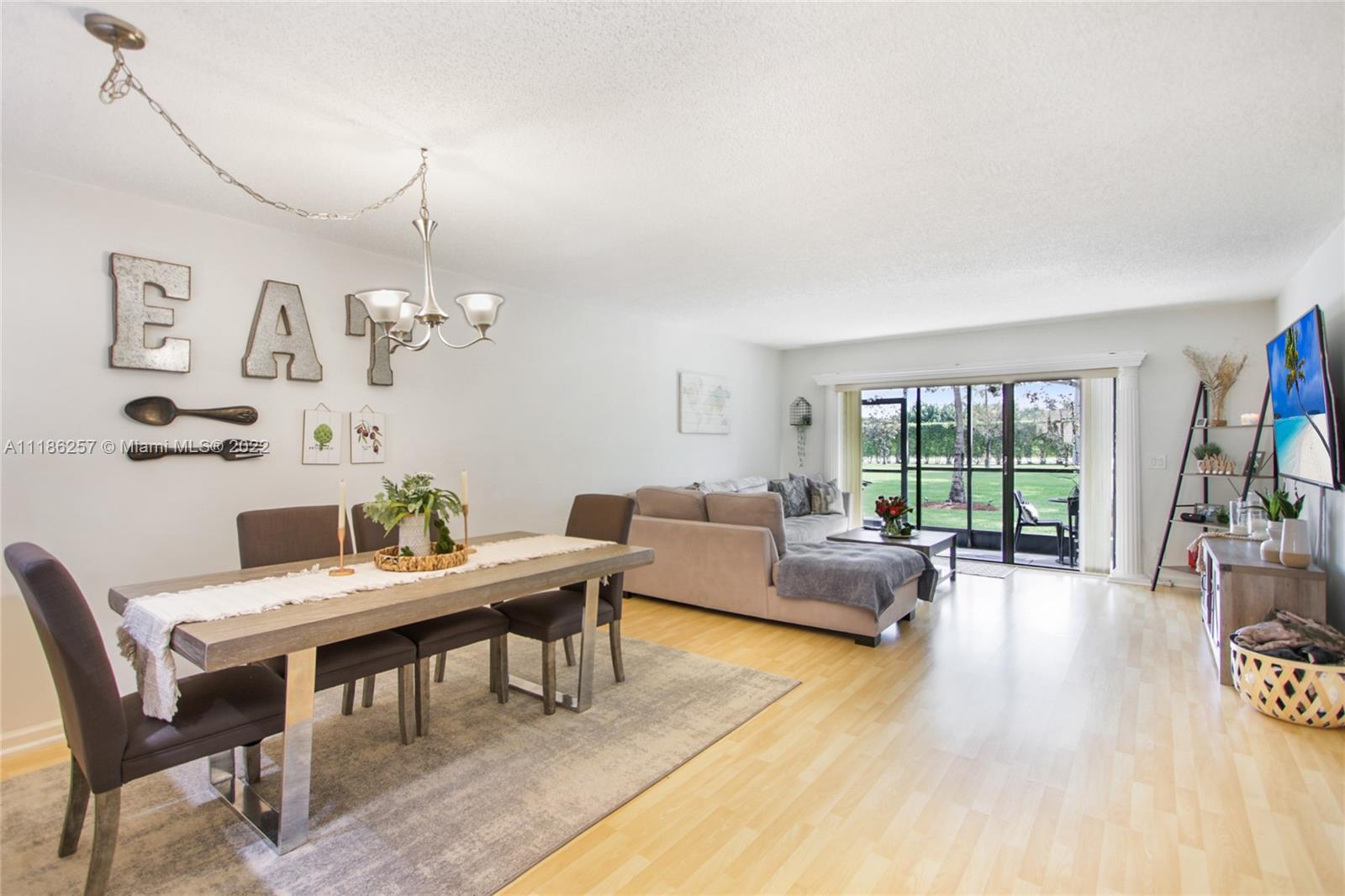 GARDENS AT BONAVENTURE 14 - Residential