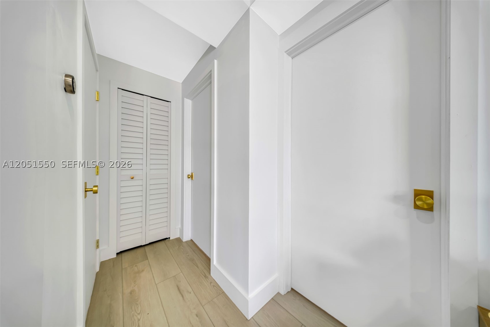 WHITE MARLIN BEACH SEC 1 - Residential Lease