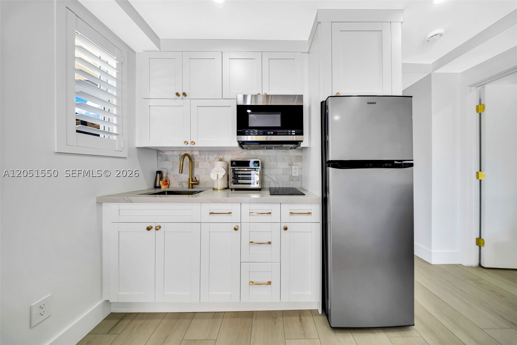 WHITE MARLIN BEACH SEC 1 - Residential Lease