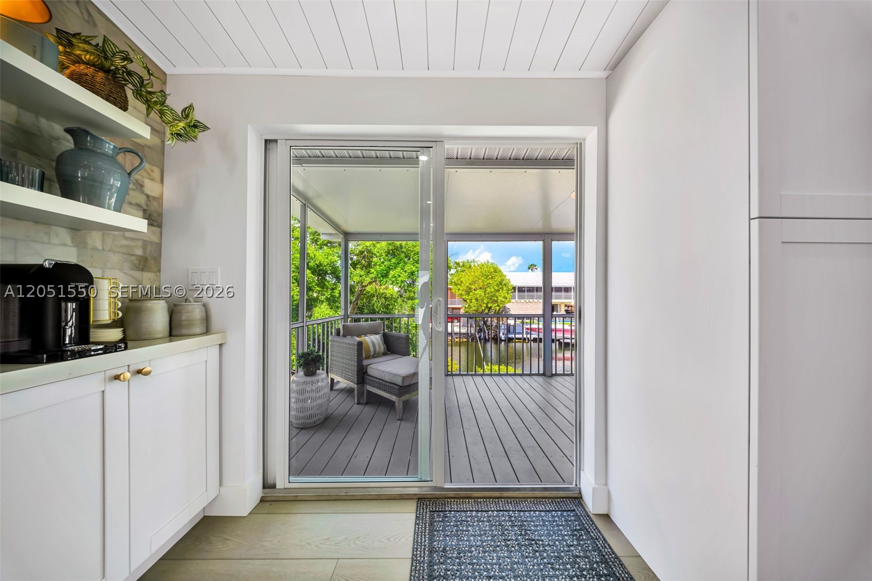 WHITE MARLIN BEACH SEC 1 - Residential Lease