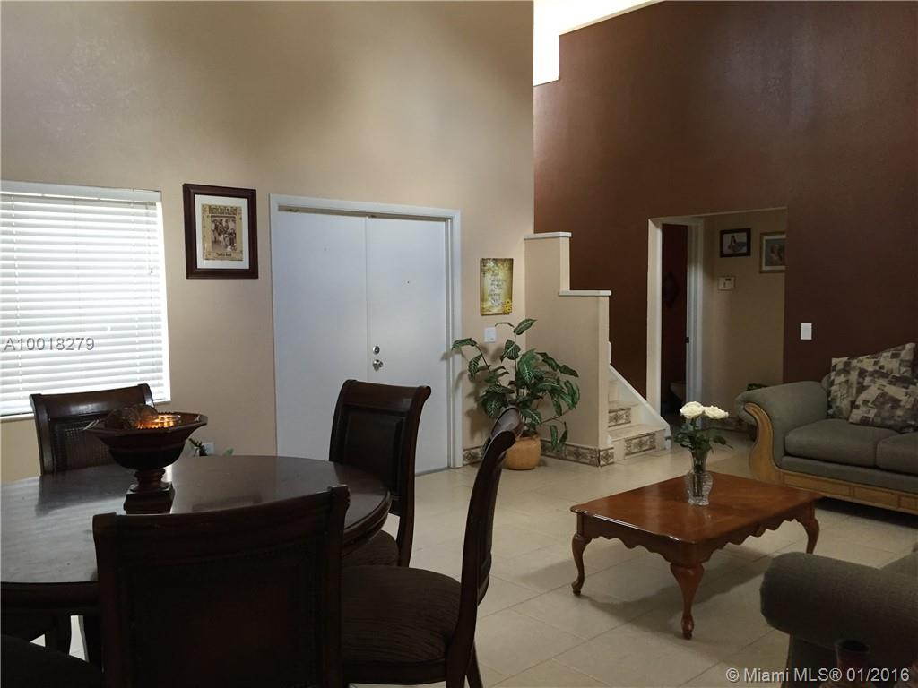 PANACHE SEC 2 - Residential Lease