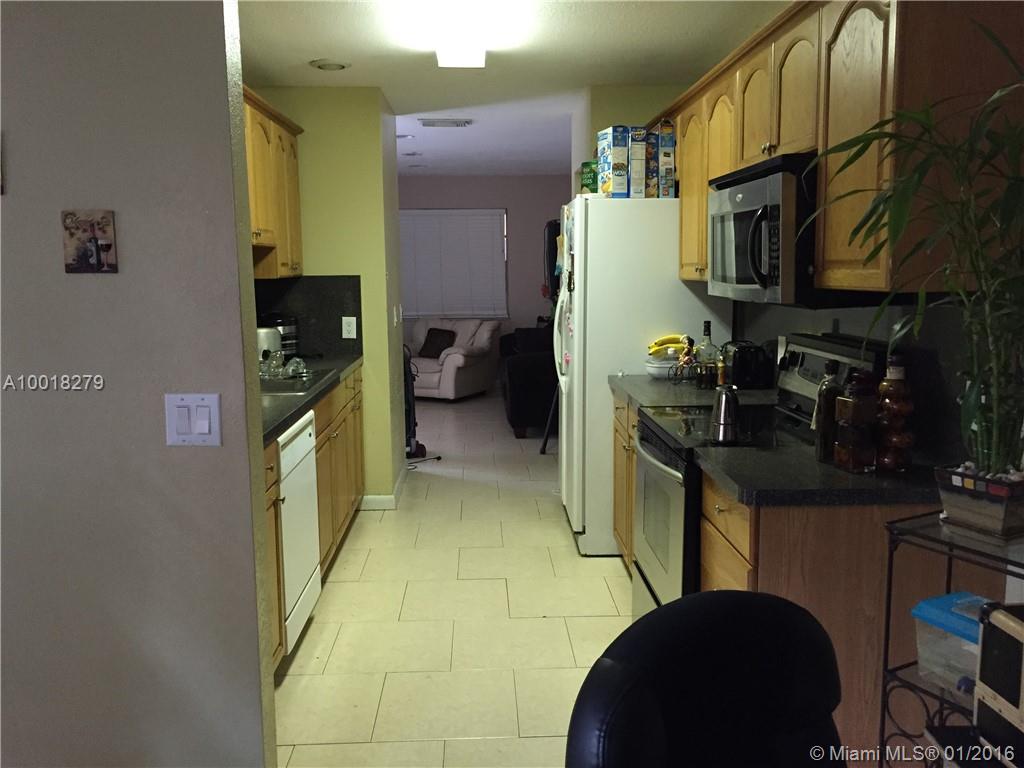 PANACHE SEC 2 - Residential Lease