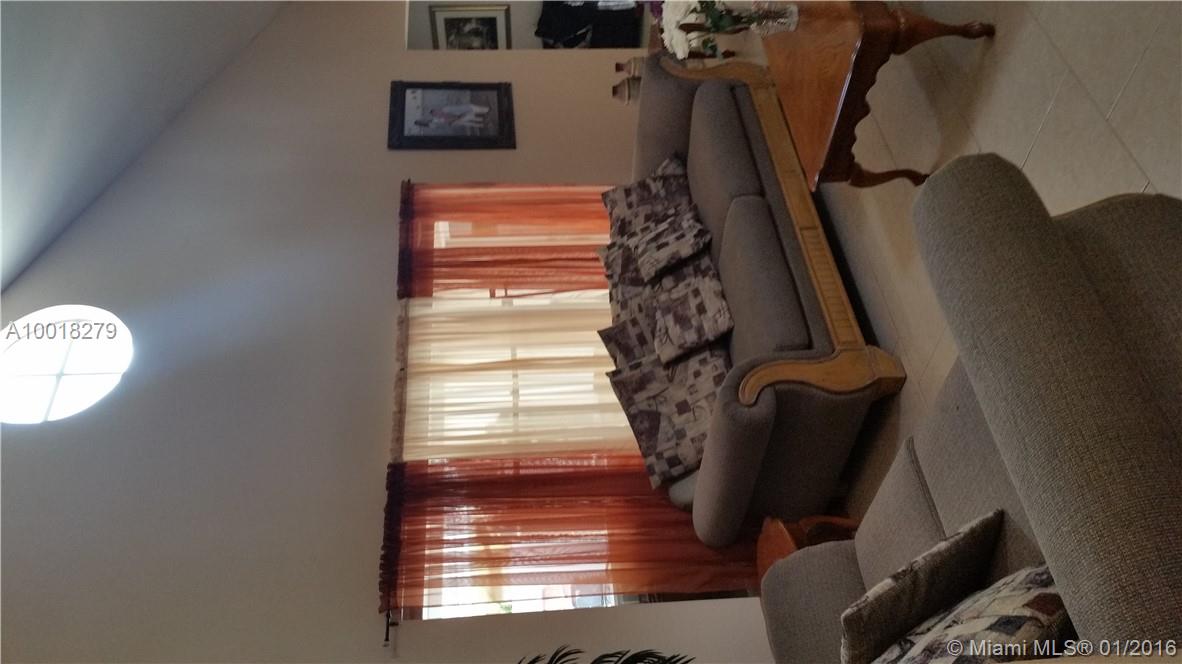 PANACHE SEC 2 - Residential Lease