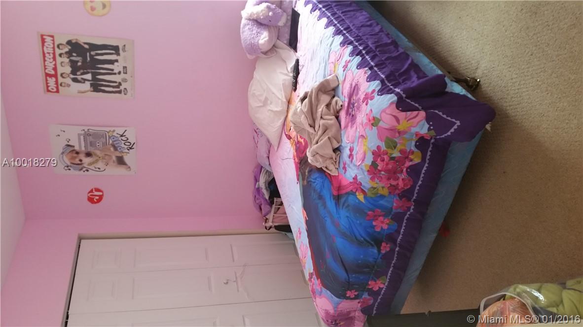 PANACHE SEC 2 - Residential Lease