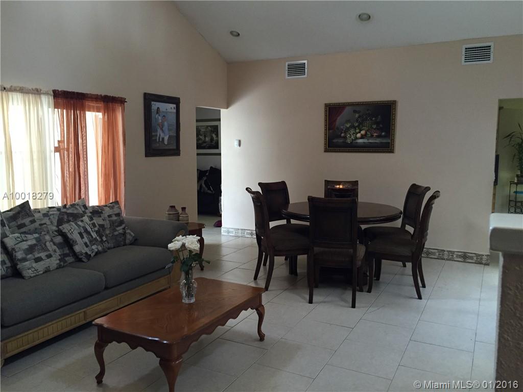 PANACHE SEC 2 - Residential Lease