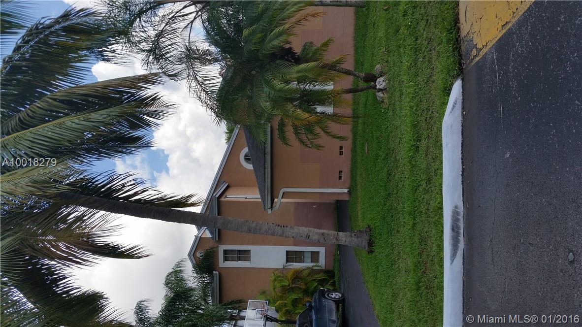 PANACHE SEC 2 - Residential Lease