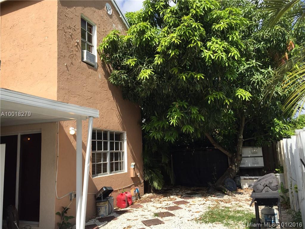 PANACHE SEC 2 - Residential Lease