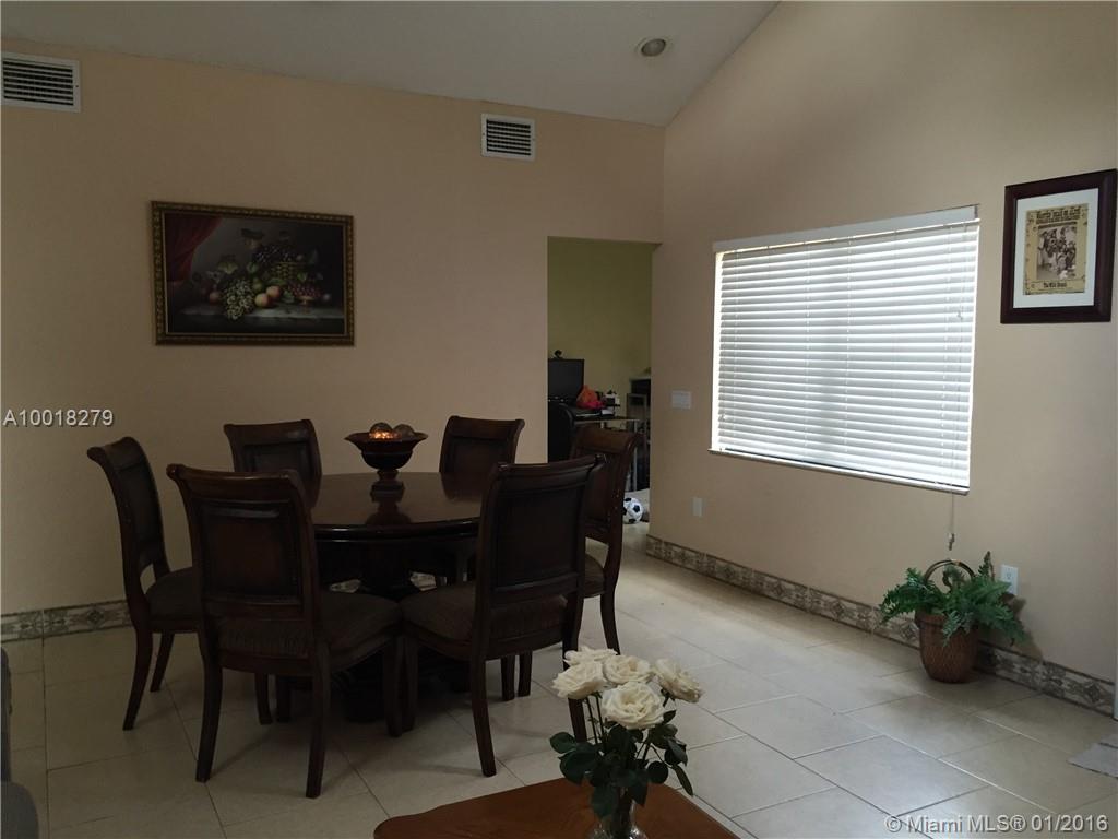 PANACHE SEC 2 - Residential Lease