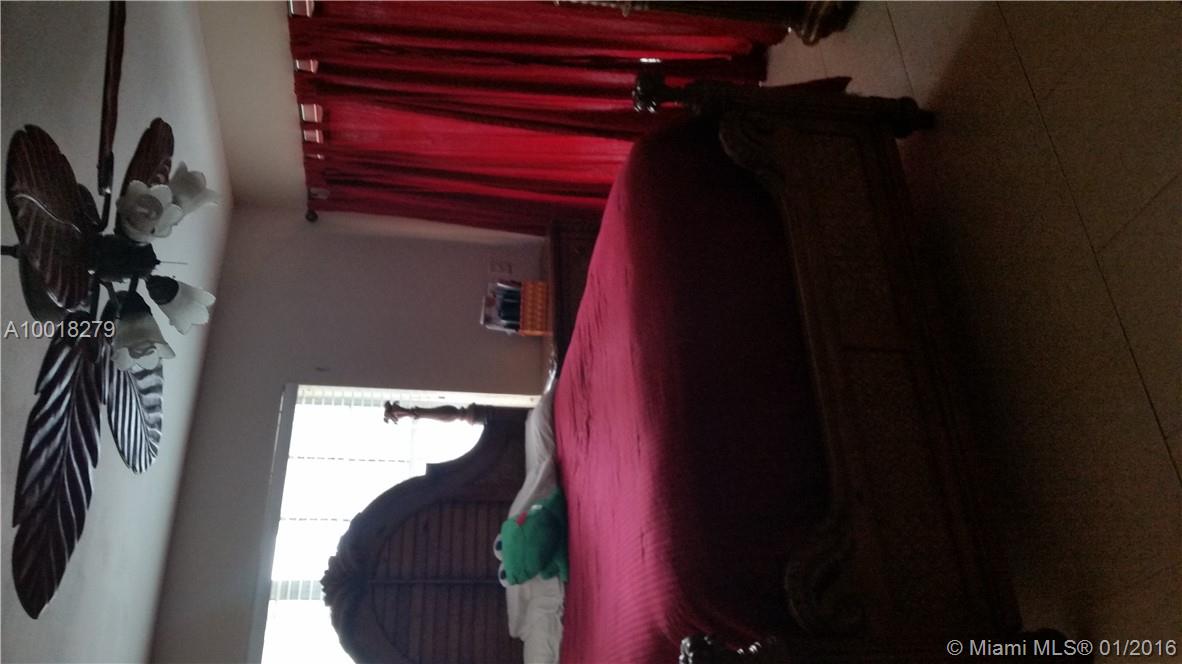 PANACHE SEC 2 - Residential Lease
