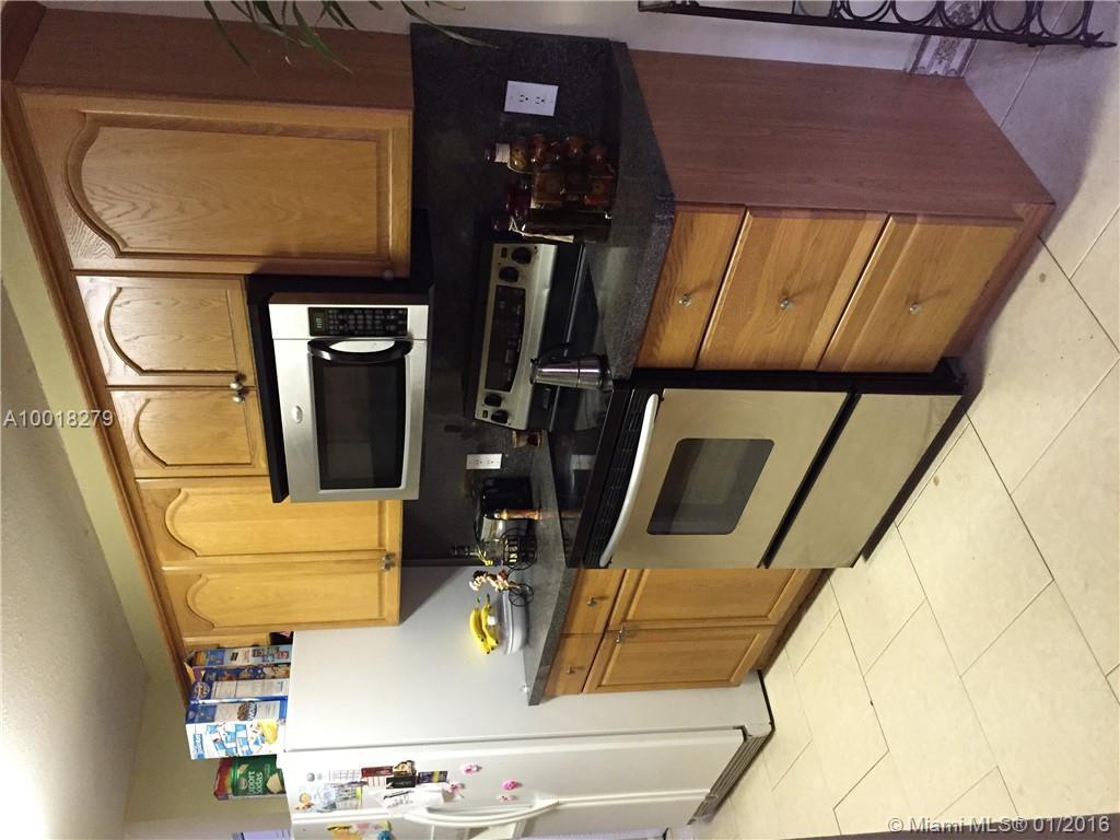 PANACHE SEC 2 - Residential Lease