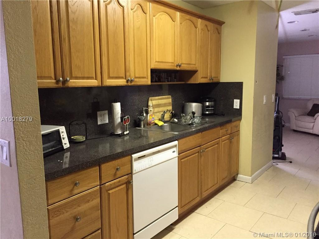 PANACHE SEC 2 - Residential Lease