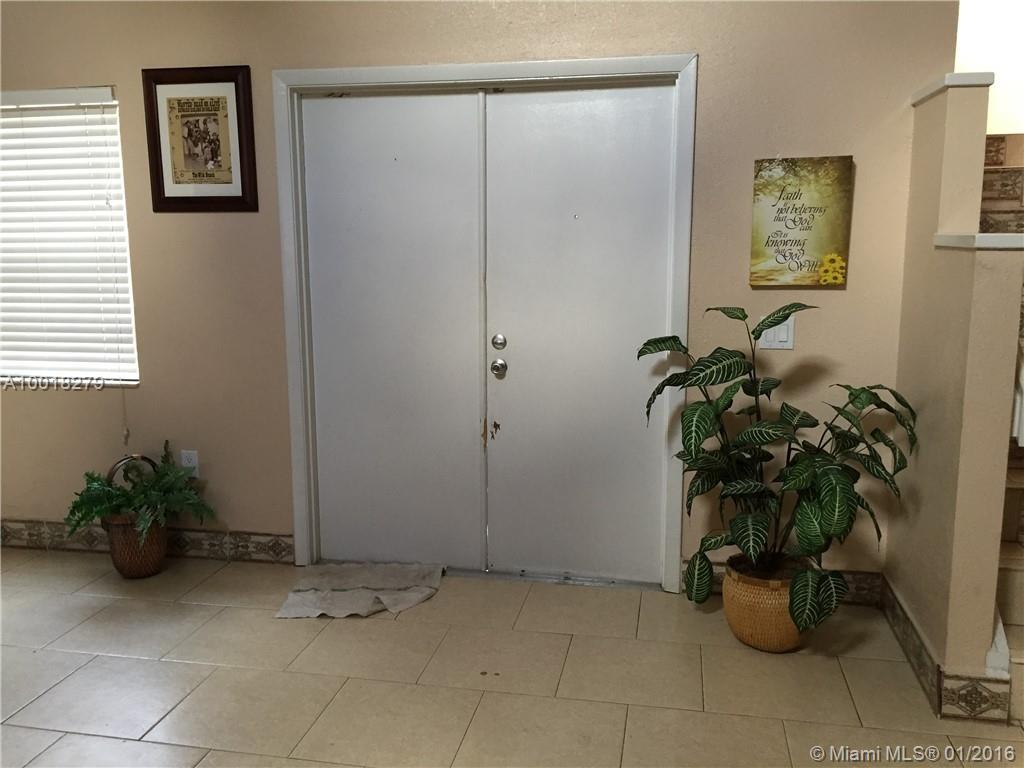PANACHE SEC 2 - Residential Lease