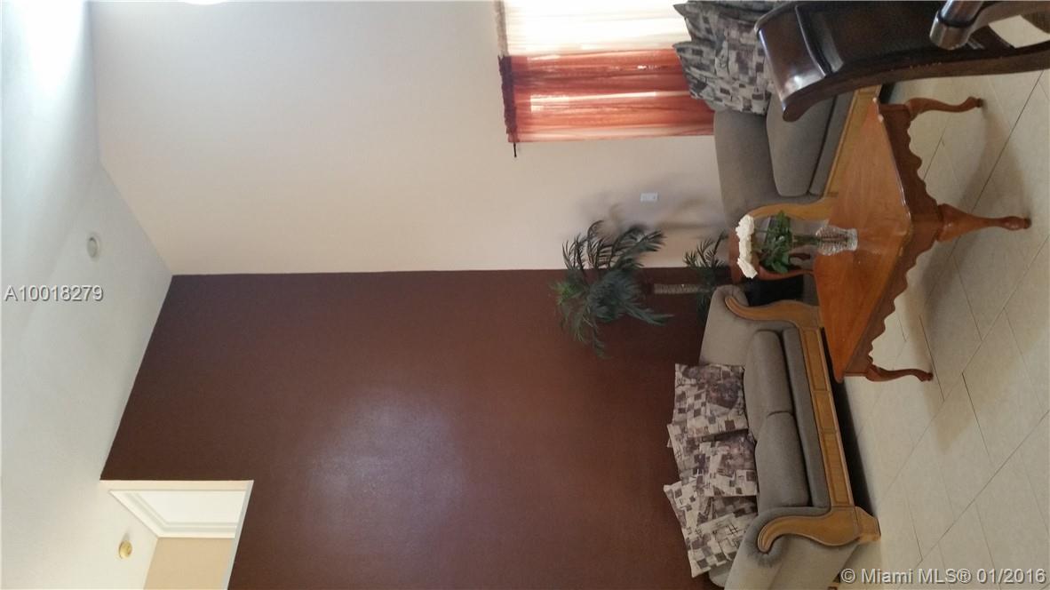 PANACHE SEC 2 - Residential Lease