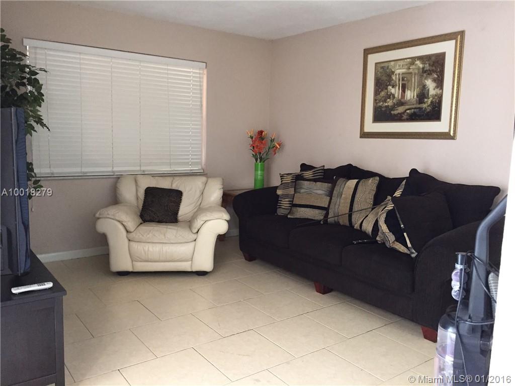 PANACHE SEC 2 - Residential Lease