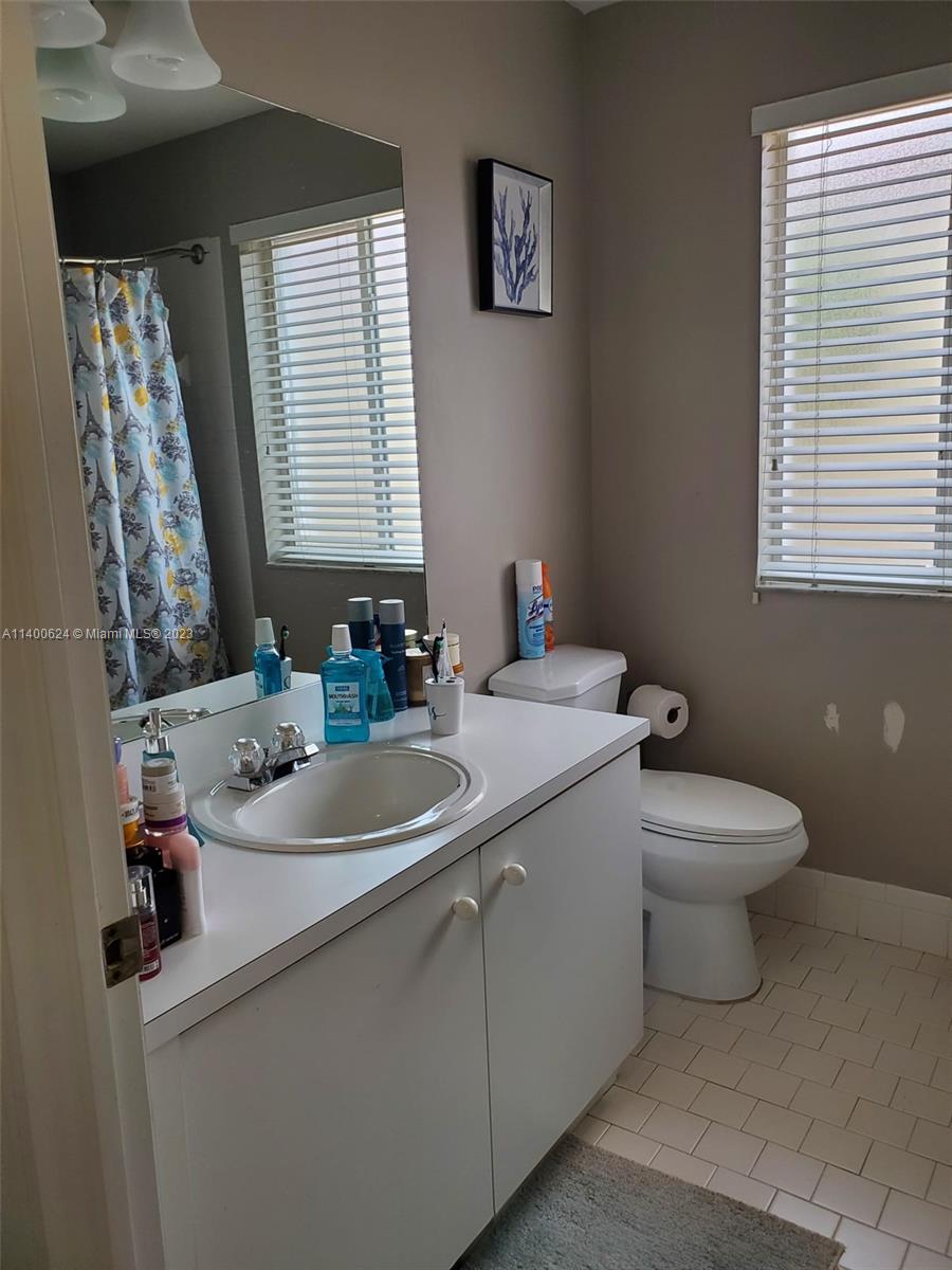 WEITZER SERENA LAKES WEST - Residential
