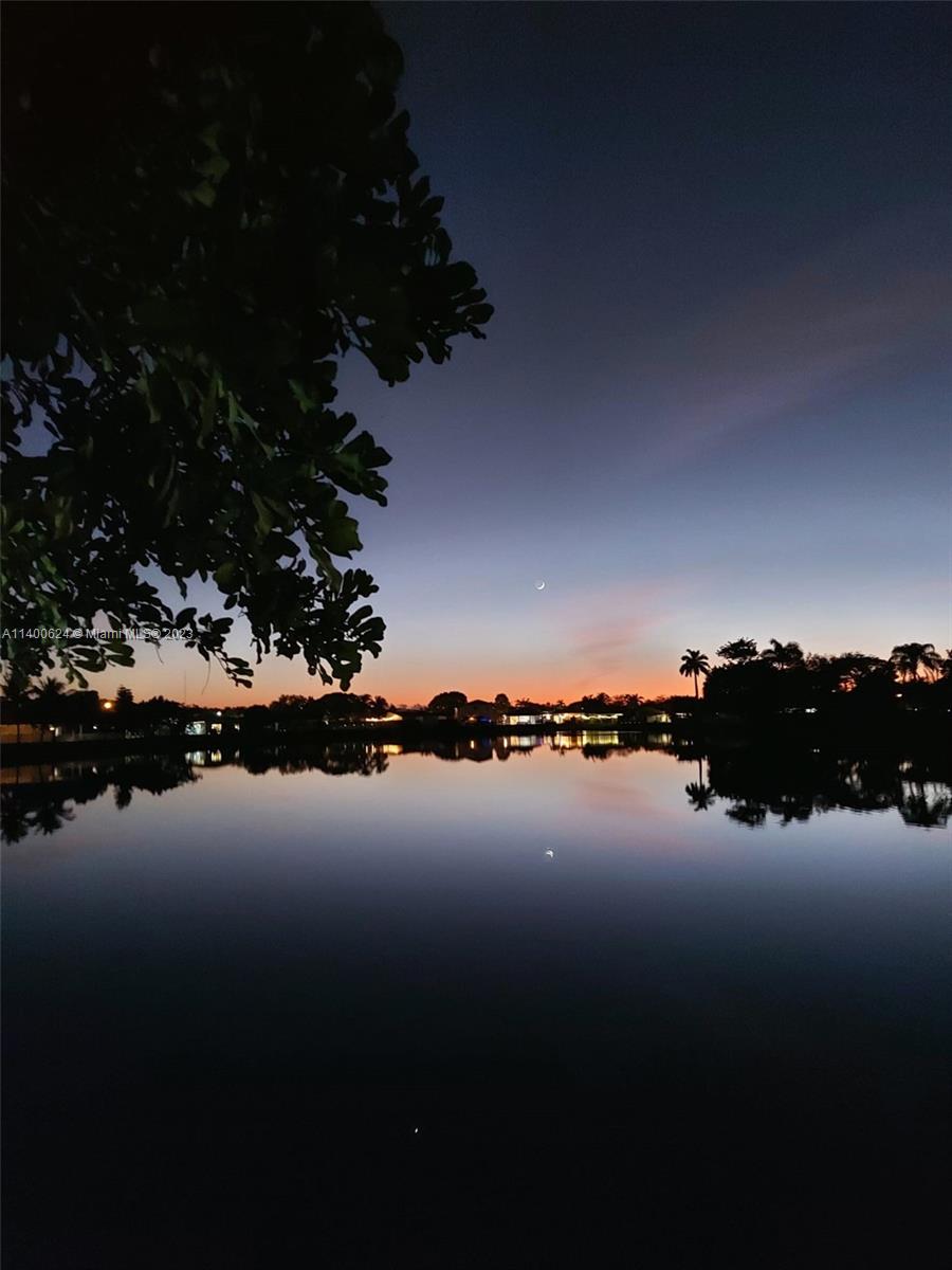 WEITZER SERENA LAKES WEST - Residential