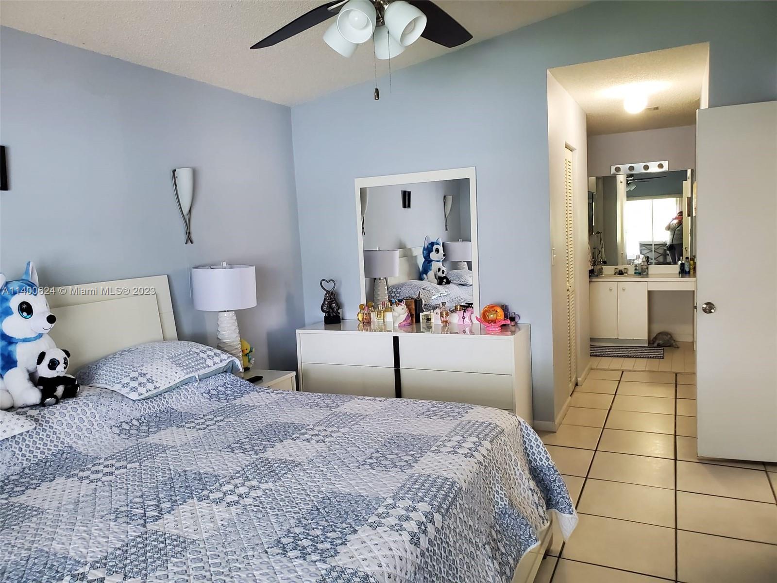 WEITZER SERENA LAKES WEST - Residential