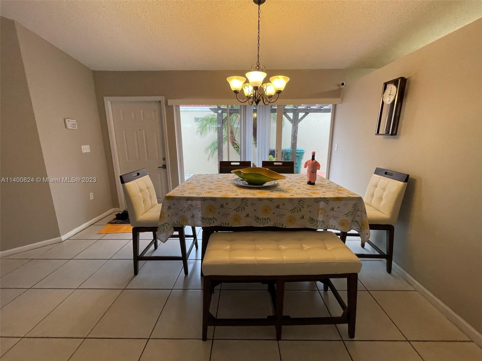 WEITZER SERENA LAKES WEST - Residential