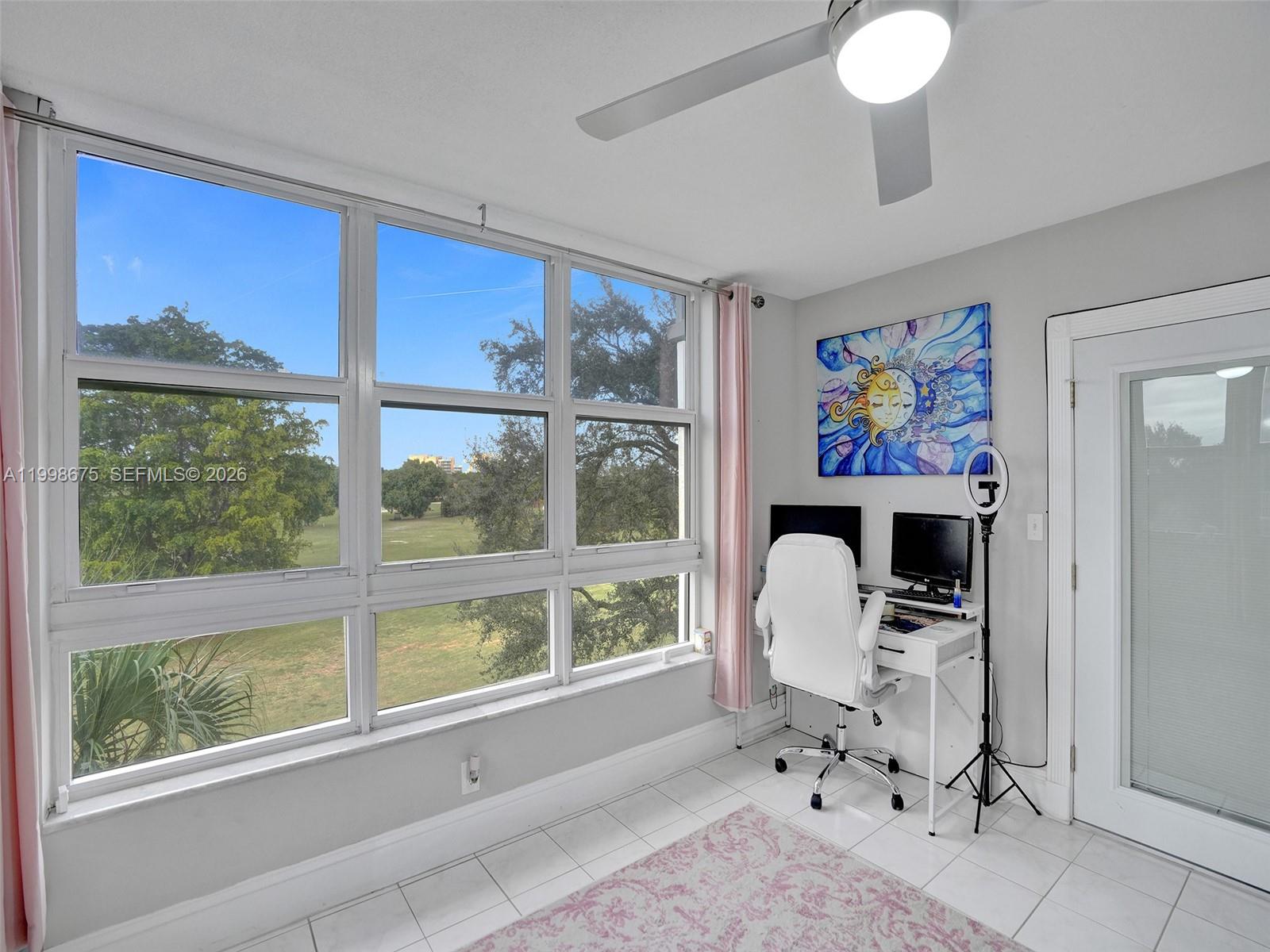 NO 14 PALM-AIRE COUNTRY C - Residential