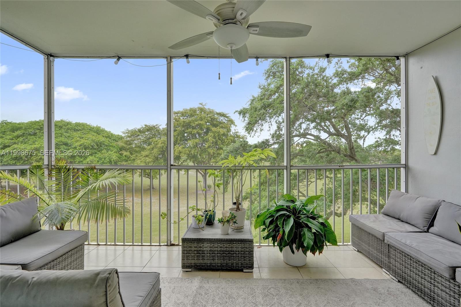 NO 14 PALM-AIRE COUNTRY C - Residential