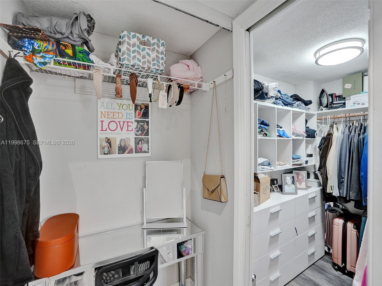NO 14 PALM-AIRE COUNTRY C - Residential