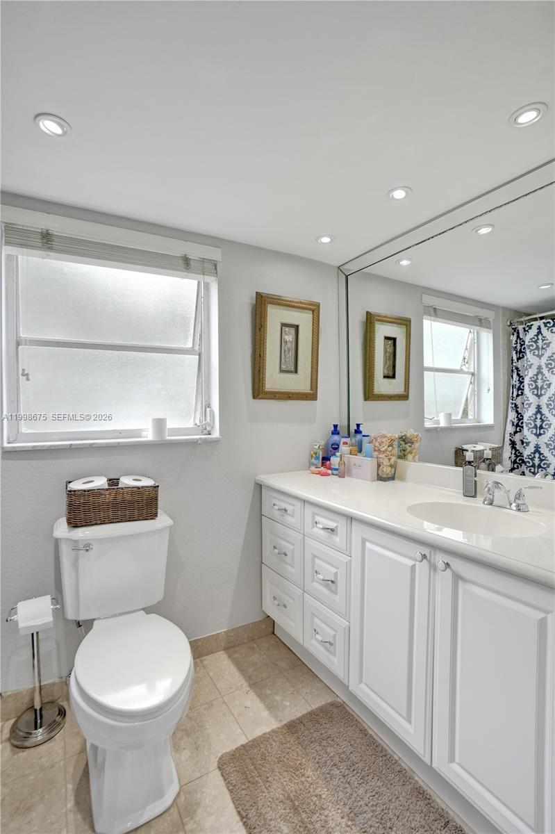 NO 14 PALM-AIRE COUNTRY C - Residential