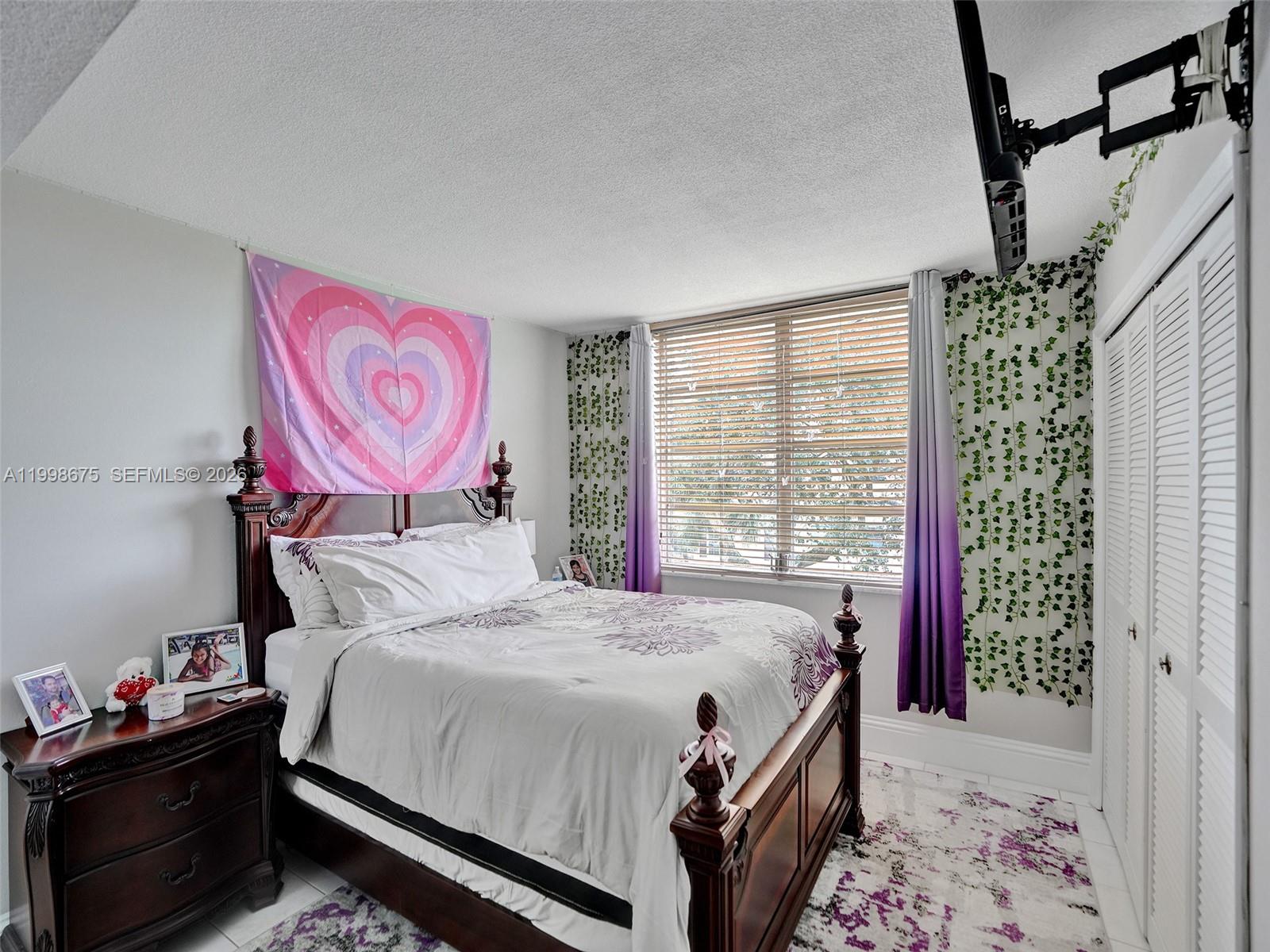 NO 14 PALM-AIRE COUNTRY C - Residential