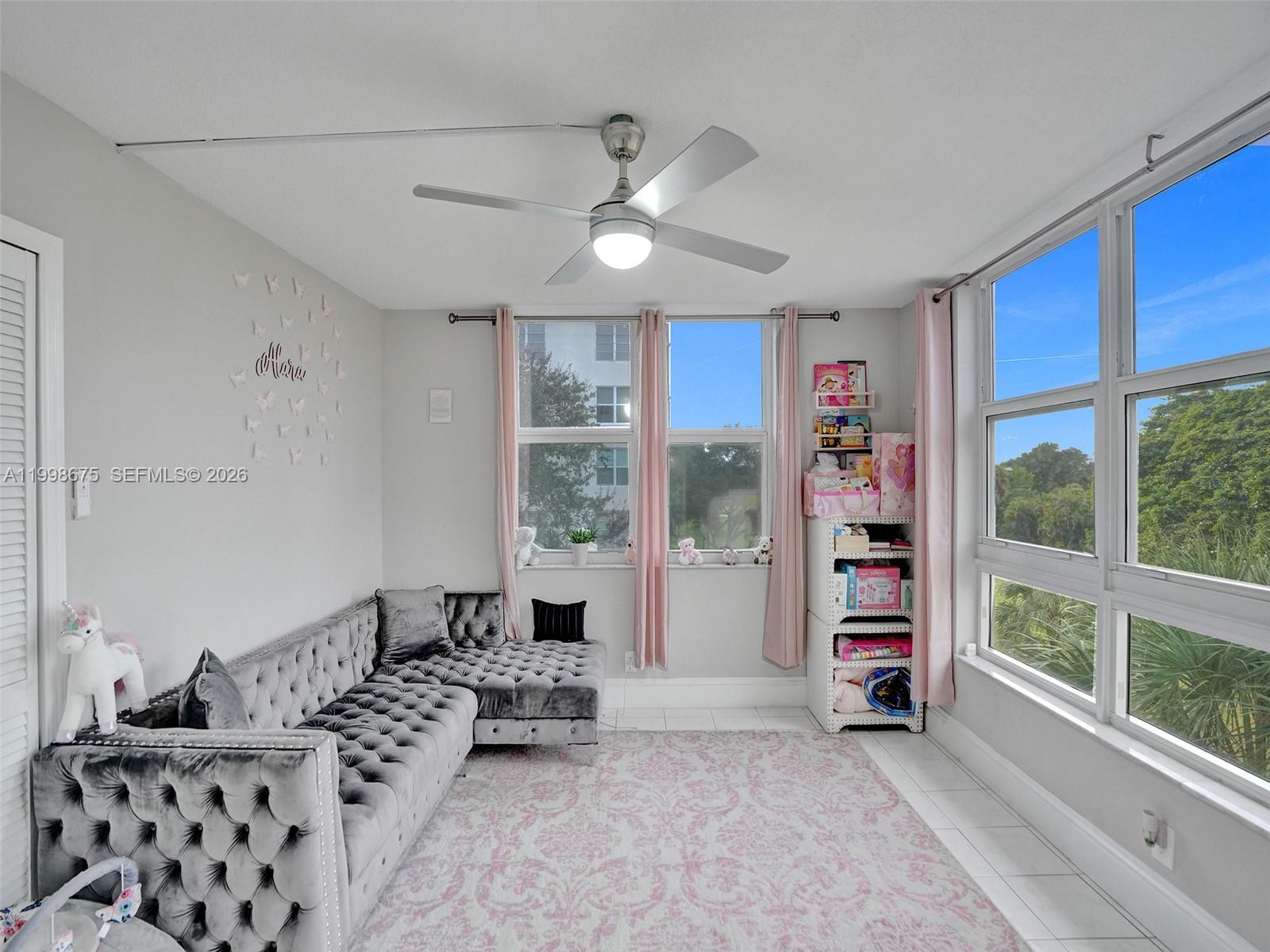 NO 14 PALM-AIRE COUNTRY C - Residential