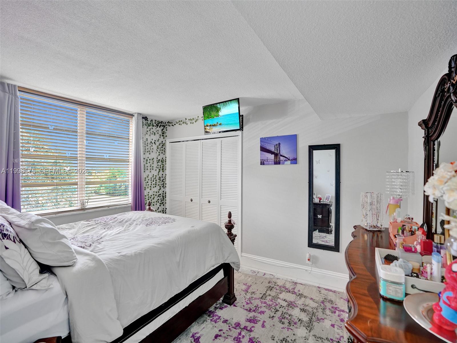 NO 14 PALM-AIRE COUNTRY C - Residential