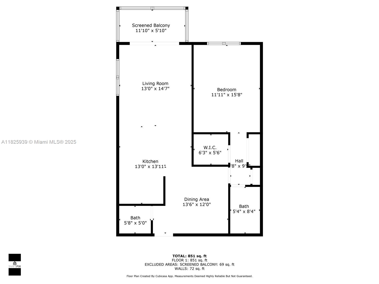 OMEGA CONDO NO 3 - Residential