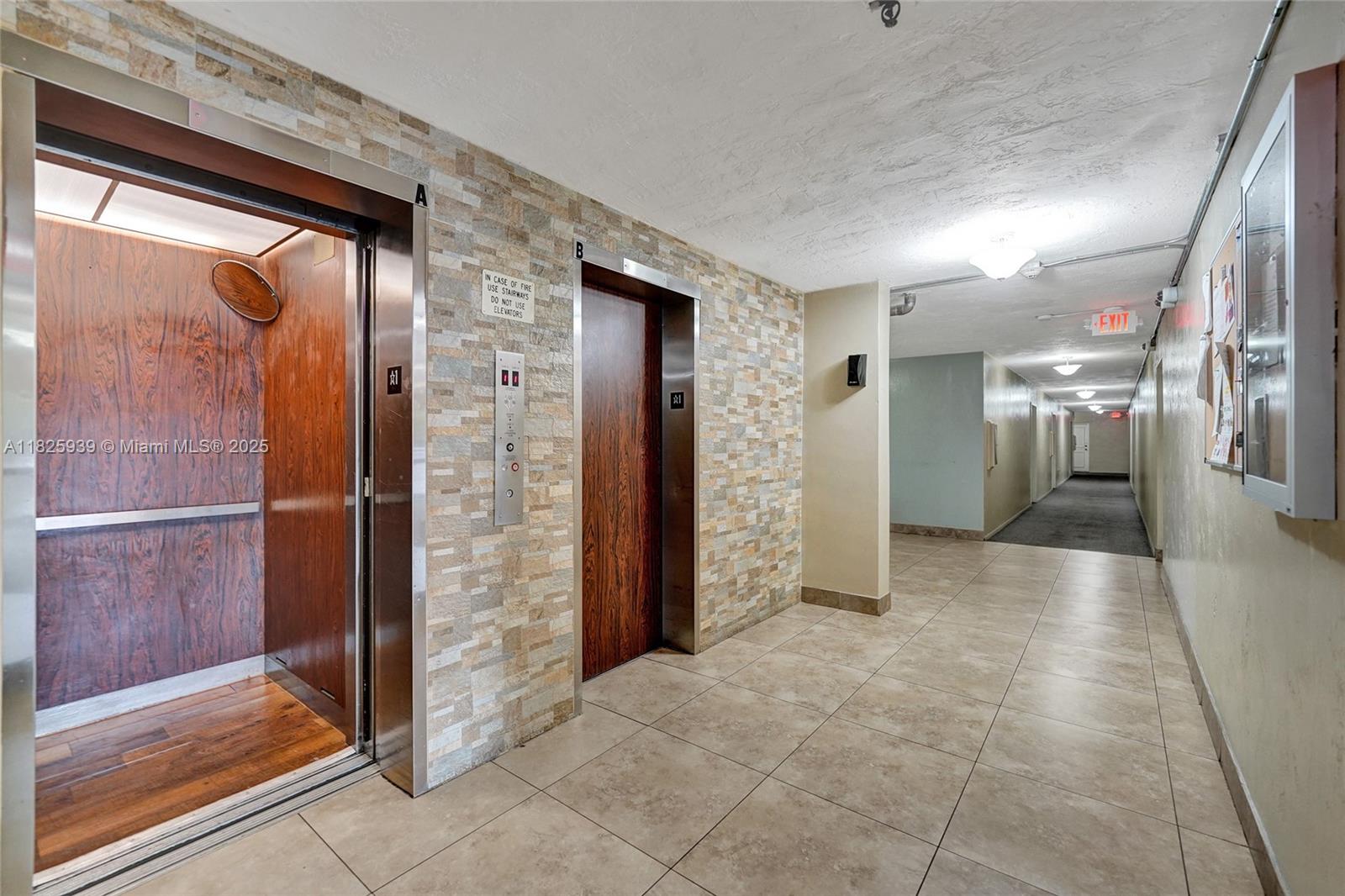 OMEGA CONDO NO 3 - Residential