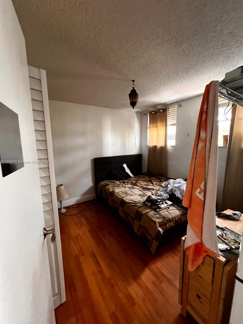 PALM GARDENS CONDO - Residential Lease