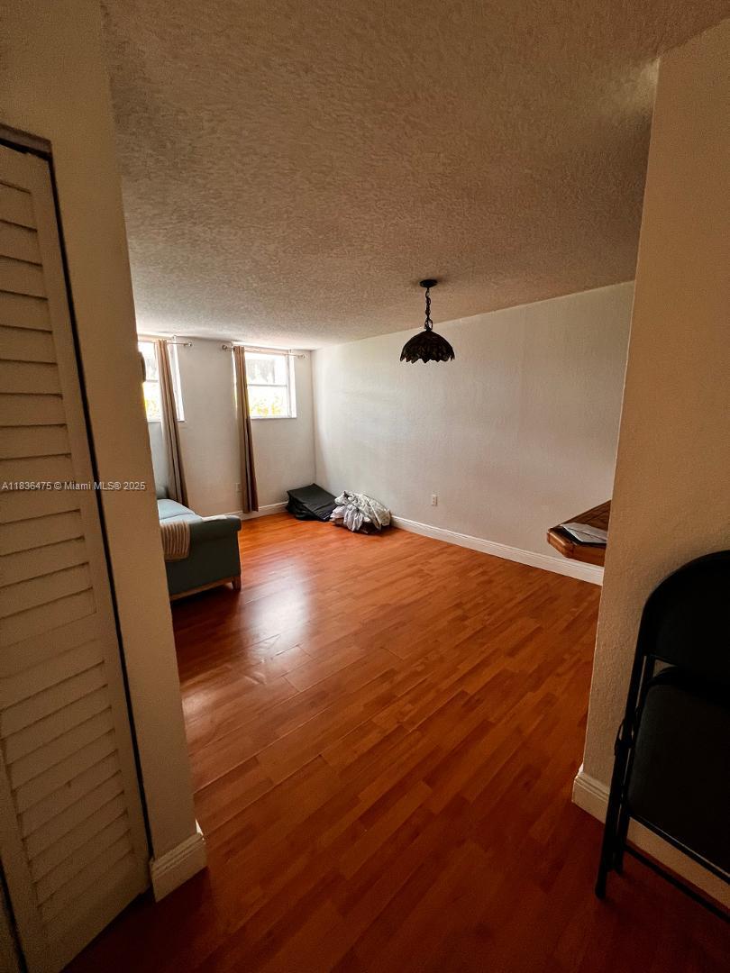 PALM GARDENS CONDO - Residential Lease