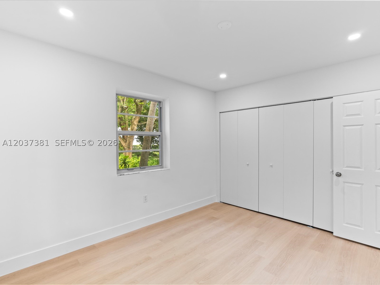 PATHWAYS CONDO - Residential Lease