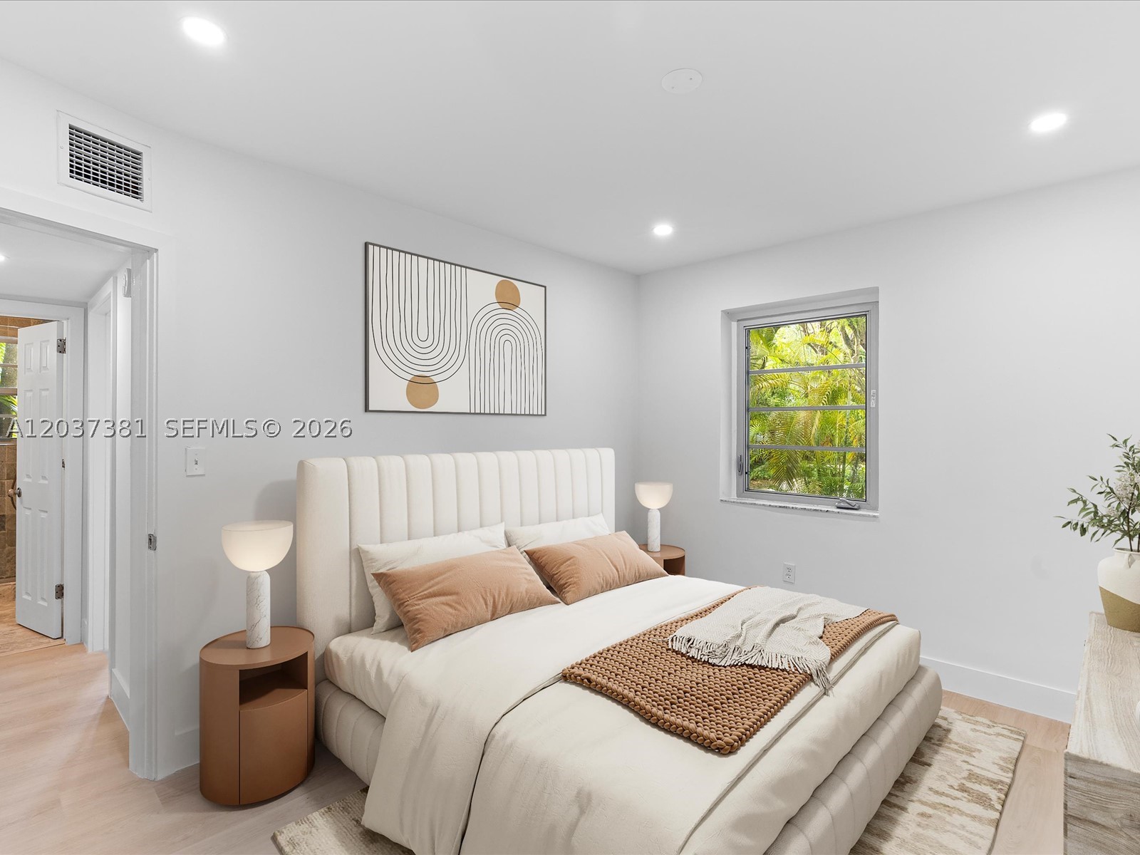 PATHWAYS CONDO - Residential Lease