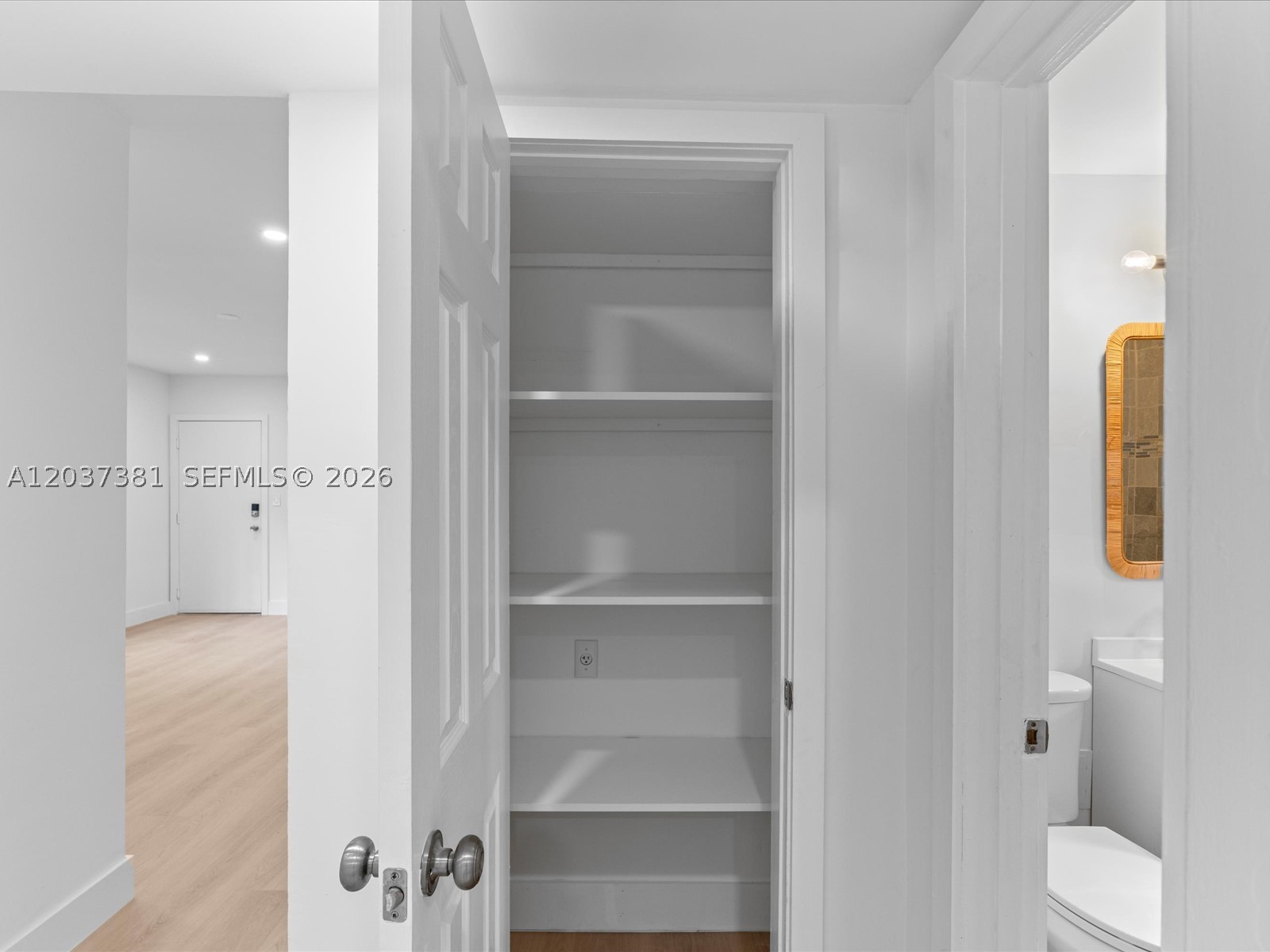 PATHWAYS CONDO - Residential Lease
