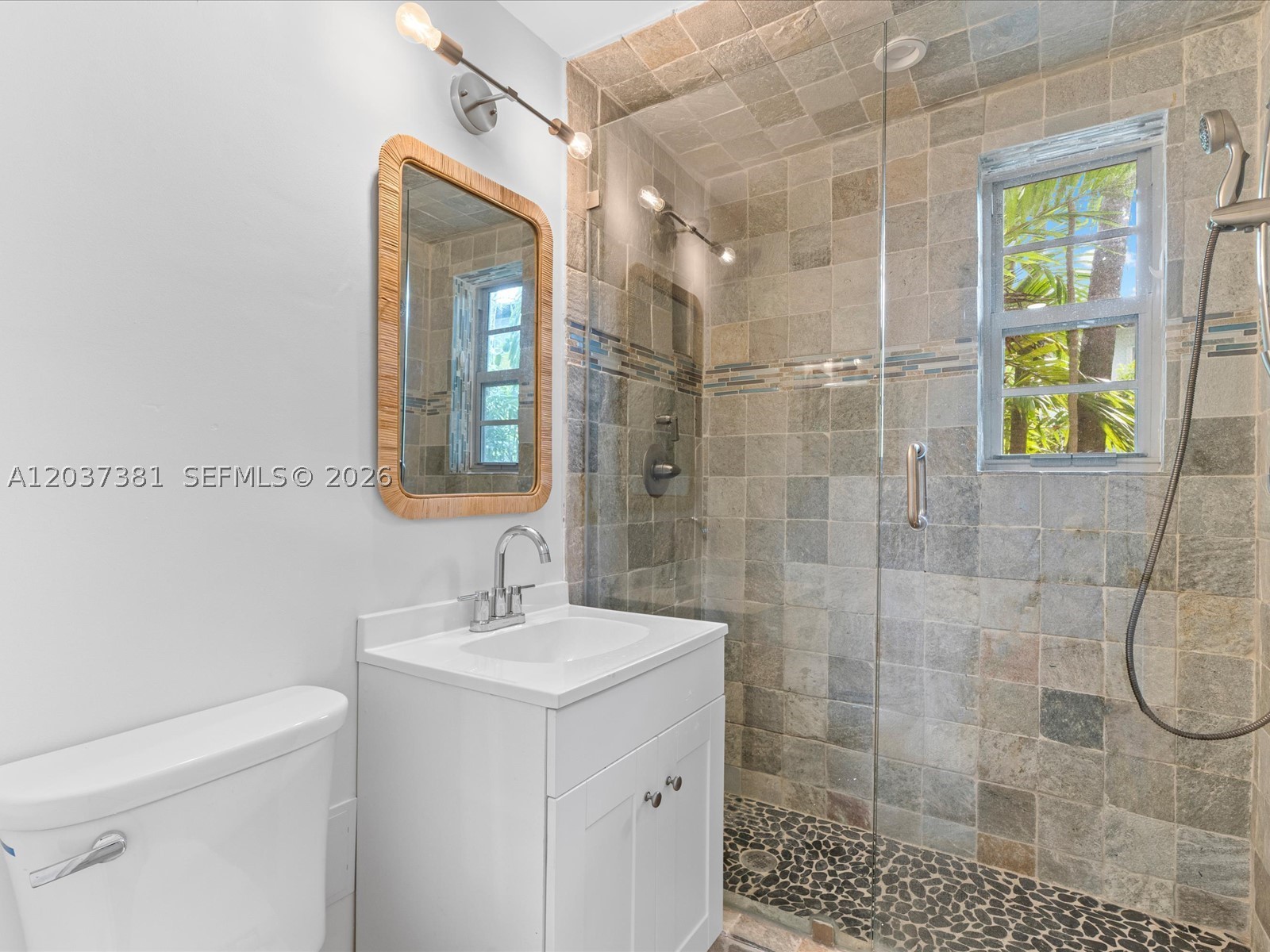 PATHWAYS CONDO - Residential Lease