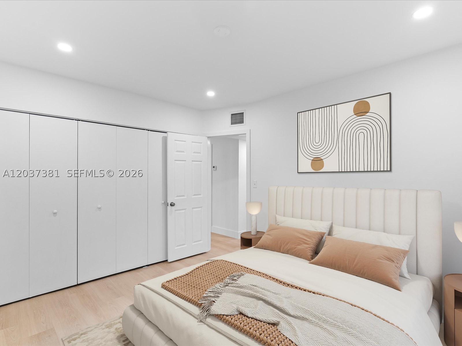 PATHWAYS CONDO - Residential Lease