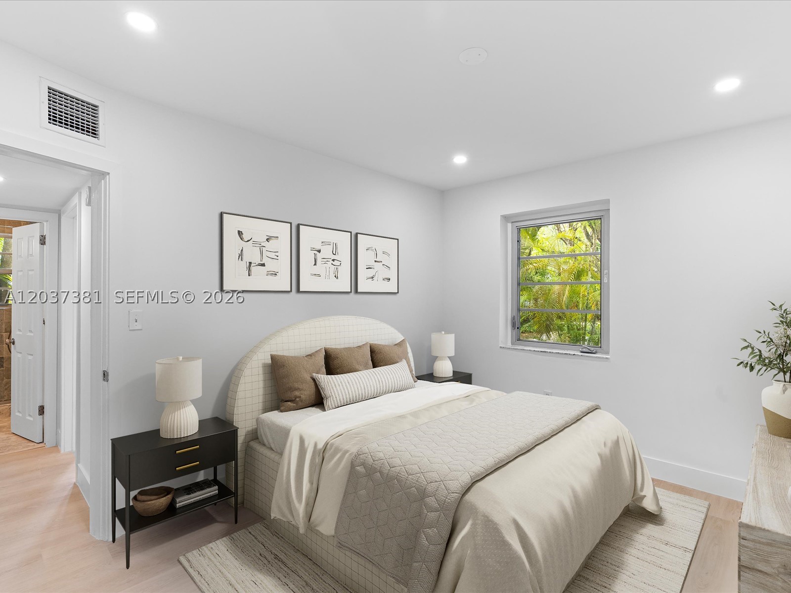 PATHWAYS CONDO - Residential Lease