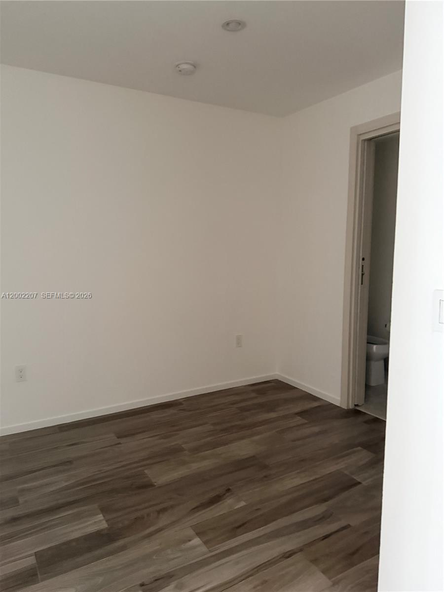 801 SMA RESIDENCES CONDO - Residential Lease
