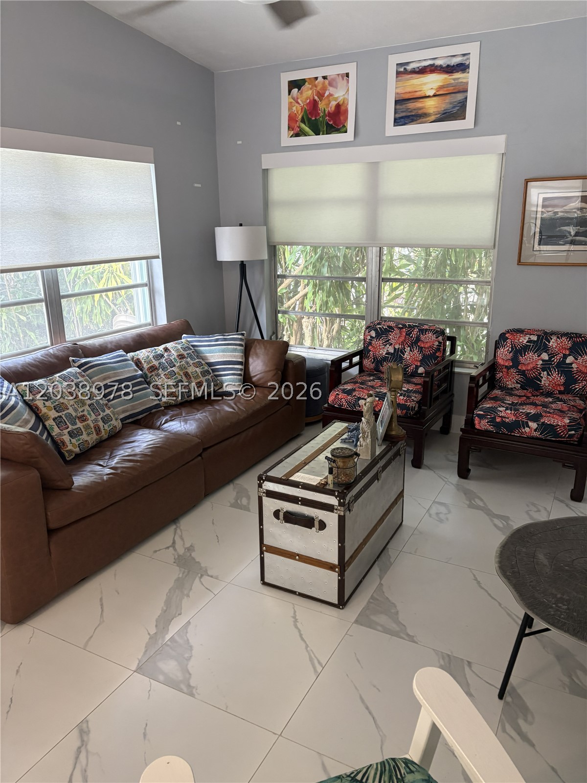 LARGO SOUND PARK - Residential
