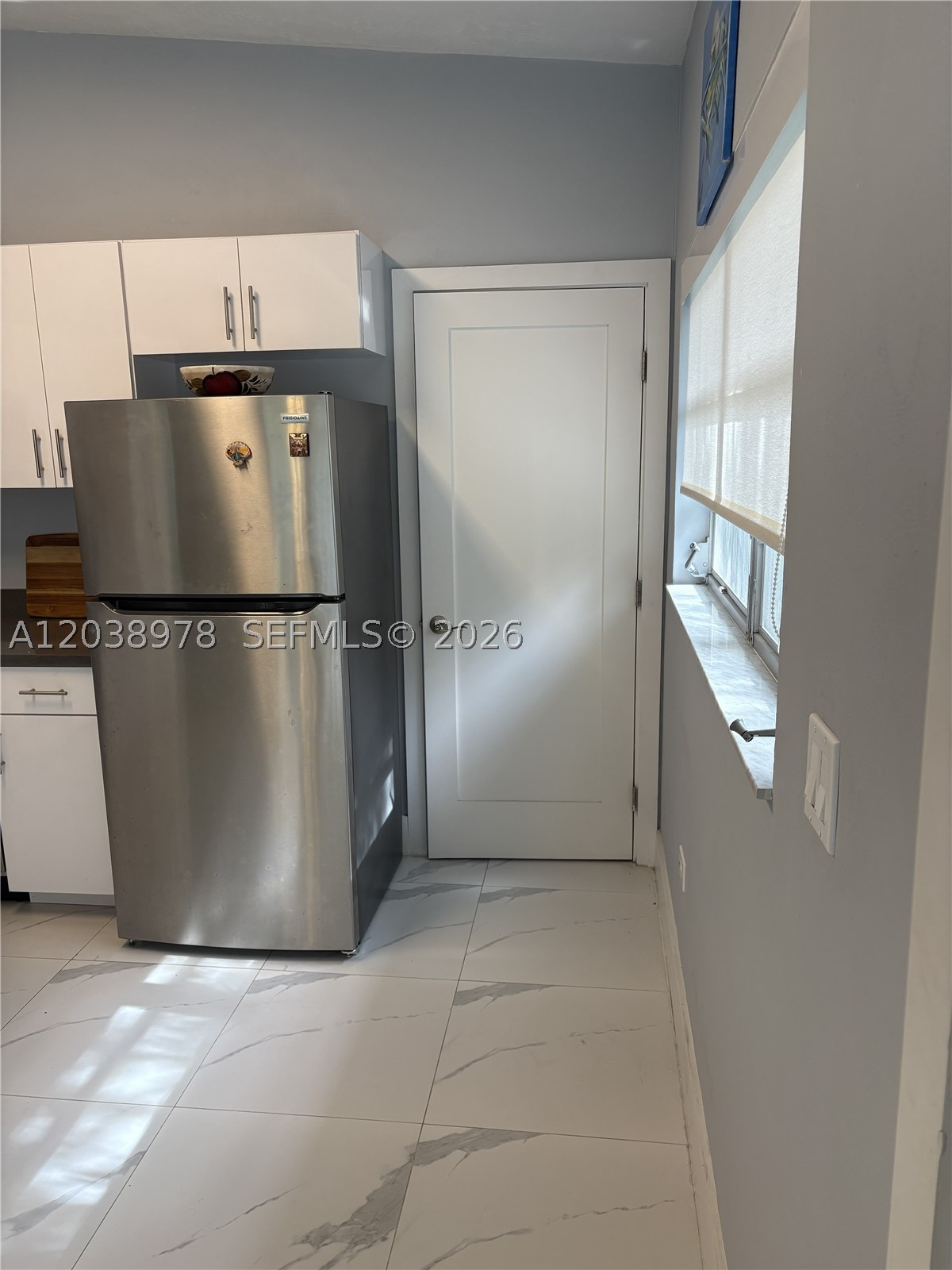 LARGO SOUND PARK - Residential