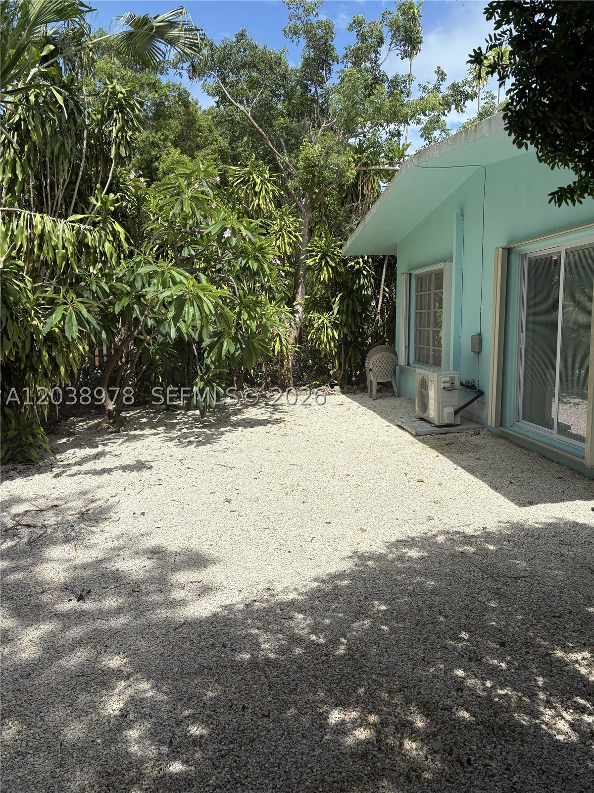 LARGO SOUND PARK - Residential