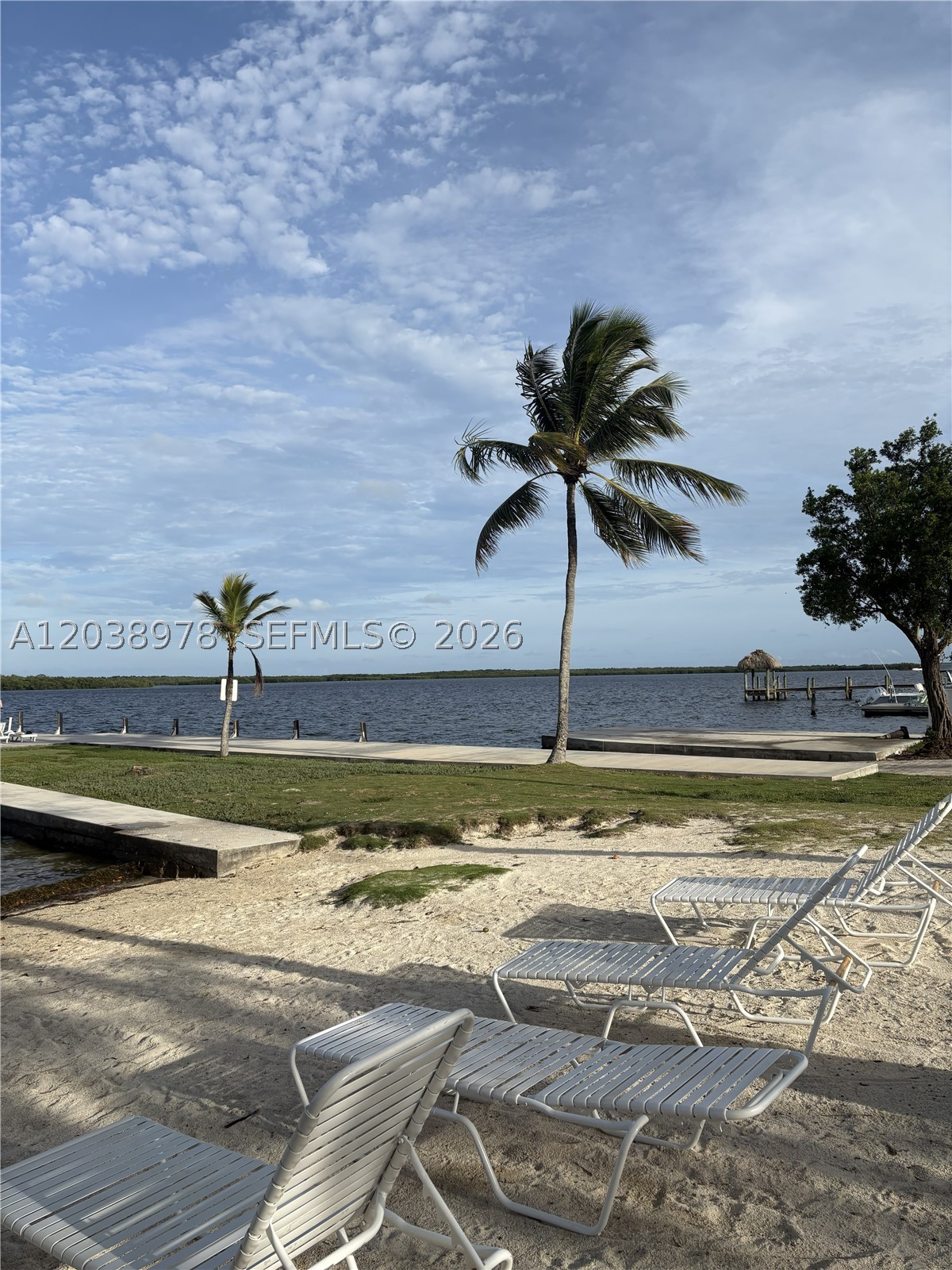 LARGO SOUND PARK - Residential