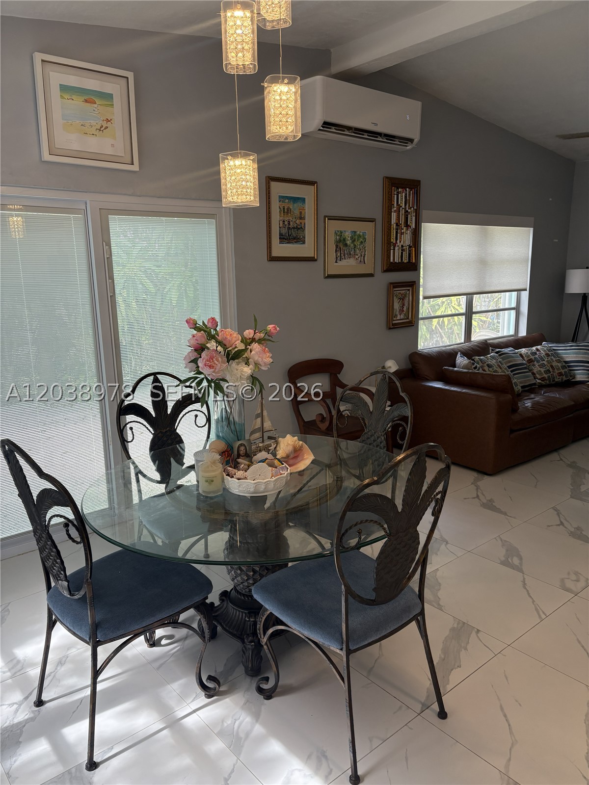 LARGO SOUND PARK - Residential
