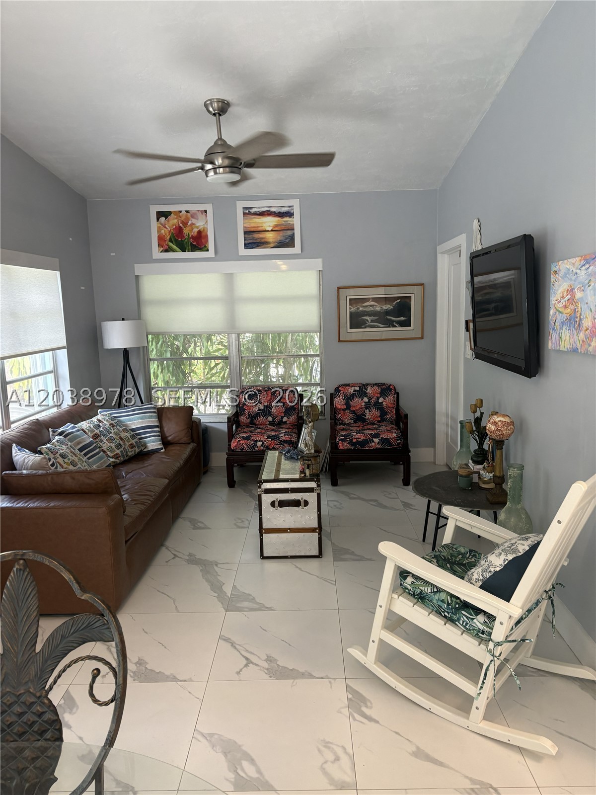LARGO SOUND PARK - Residential