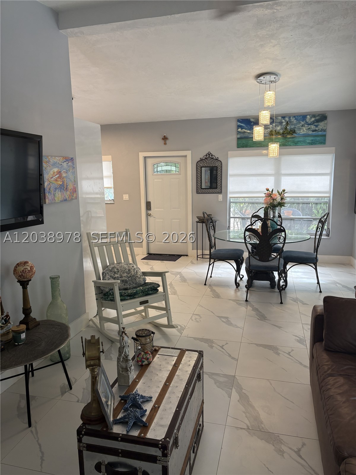 LARGO SOUND PARK - Residential