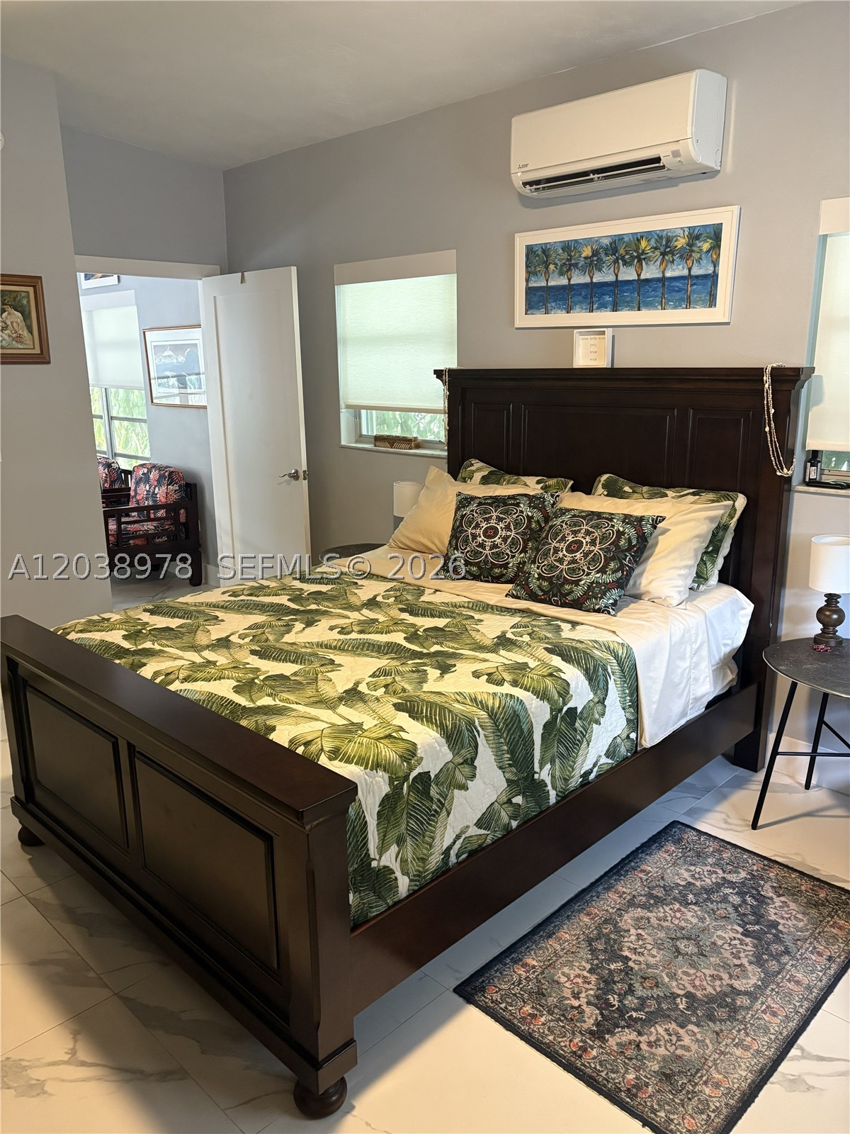 LARGO SOUND PARK - Residential