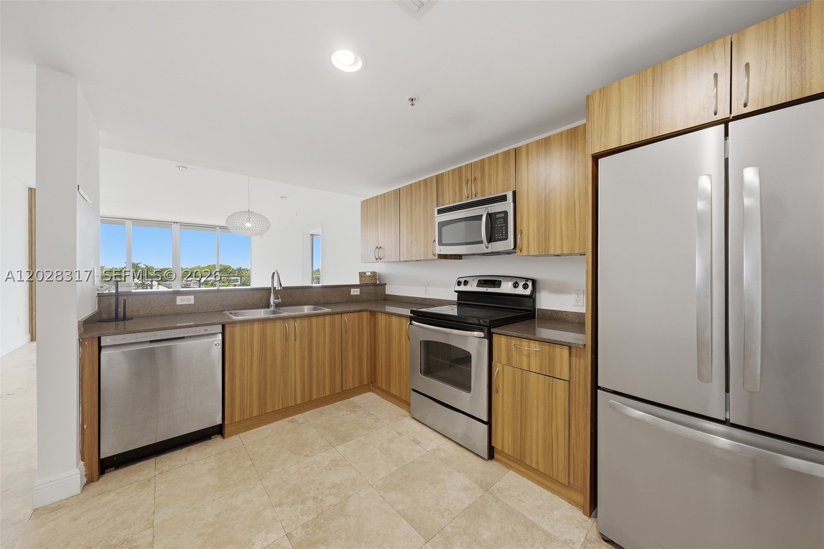 Nobe - Residential