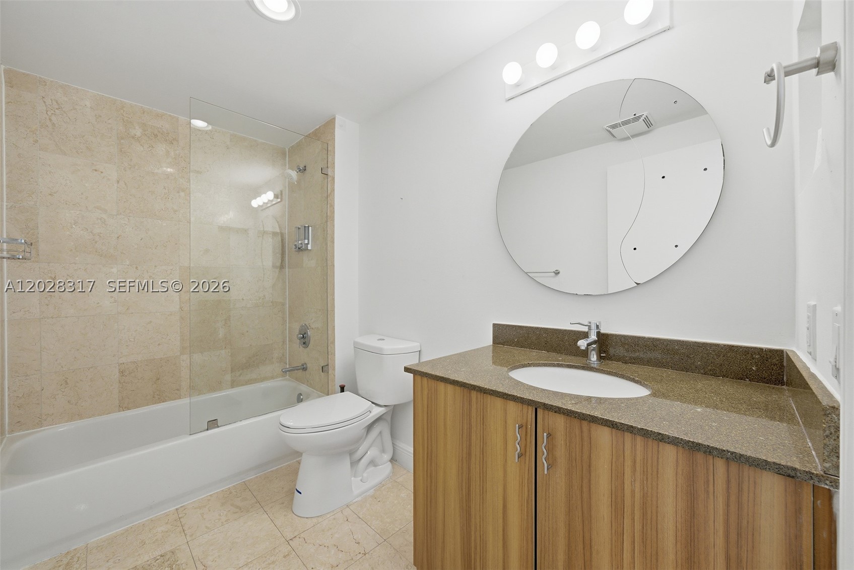 Nobe - Residential